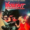 Ninja, the Violent Sorceror [1987] / H264 / MKV / Unknown / SD / AC3 / CG thumb