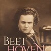 The Life of Beethoven [1927] / 1080p / BluRay / H264 / DTSMA / Scene / Undetermined / Subs / m2ts / OLDHAM thumb
