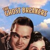 The Ghost Breakers [1940] / 1080p / BluRay / H264 / FLAC thumb