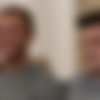 [SeanCody.com] SC-2243 Jakob & Blake: Bareback [2017 ., Anal Sex, Bareback, Big Dick, Blowjob, Cumshots, Facial, Masturbation, Tattoos., 720p] thumb