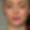 [WoodmanCastingX.com / PierreWoodman.com] Barbara Bella (* Updated * / Casting X 140 / 24.06.15) [2015 ., Hardcore, Anal, Deep Throat, Blowjob, Ball Licking, Ass Licking, Ass Fingering, Cum in Mouth, Swallow, Casting, 720p] thumb