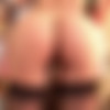 [EveAngelOfficial.com / DDFProd.com] Eve Angel (Dildoing in stockings / 50627ea / 25.03.10) [2010 ., Solo, Toys, 720p] thumb