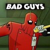 Bad Guys 2022 S01E07 1080p WEB h264-BETTY thumb
