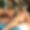 [Bigdaddy.com/RubHim.com] Bareback Massage [2012 ., Anal/Oral Sex, Bareback, Big Dick, Blow Job, Muscle men, Cumshots, Massage, 720p, SiteRip] thumb