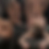 [Onlyfans.com] Tiff Bannister, redheadwinter, Bronwin Aurora, Coco Star, just-wingit - Movie theater orgy [2023-05-18, Amateur, Cumshot, Dildo, Facial, Girl/Girl, Group Sex, Orgy, Strapon, Toys, 480p, SiteRip] thumb
