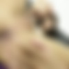 [Ladyboy.xxx] Pim [2013 ., Shemale, Solo, Masturbation, 720p, SiteRip] thumb