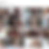 [HelloLadyboy.com] Teena (Teena Romance) [2016 ., Asian, Thai, Ladyboy, Transsexual, Posing, Hardcore, Anal sex, SiteRip, 720p] thumb