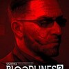 Vampire The Masquerade Bloodlines 2 Loose Cannon-RUNE thumb