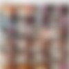 [2015 ., Big tits, Blowjob, Masturbation, CamRip] thumb