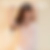[TeenPornStorage.com] 49  / -,  2016 [Hi-Res, 5854 ] thumbnail