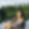 [RylskyArt.com] 10  / 2019-08 /  [Erotic] [Hi-Res, 474 ] thumb