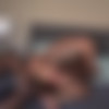 [GuysInSweatPants.com] Liam fucks Elliott (Elliott Blue, Liam Cyber) [2016 ., Anal/Oral Sex, Bareback, Interracial, Black, Latino, Kissing, Rimming, Tattoo, Cumshots, Masturbation, 1080p] thumb