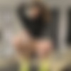 [GroobyGirls.com] Destiny Williams / TS Destiny Williams! (02 Jan 2018) [2018 ., Shemale, Solo, 720p, SiteRip] thumb