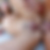 [AllInternal.com / PerfectGonzo.com] Taylor Sands [13.10.2015 ., Brunette, Oral, Hardcore, Anal, Internal, 720p] thumb