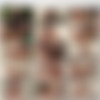 [Staxus.com] Run Away, Sc.1: Ripped Runner Rewards Mate With An Ass-Load Of Hard Cock! (Boris Lang, Ezra Gibson) [2017 ., Blowjob, Anal, Bareback, Rimming, Riding, Sports, Muscles, Jockstrap, Kissing, Facial Cumshot, Jock, Twinks, 720p] thumb