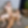 [SeanCody.com] SC-2491 Brysen & Sean: Bareback [2018 ., Anal Sex, Bareback, Big Dicks, Blowjob, Cumshots, Hairy/Shaved, Kissing, Masturbation, Muscles, Tattoos., 720p] thumb