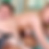 [TwistysHard.com / Twistys.com] Staci Carr ( Wet Fire / 18.01.14) [2015 ., Blowjob, Close Up, Cum Shot, Oral Sex, Shaved Pussy, 69, Creampie, Natural, Shoes, 720p] thumb
