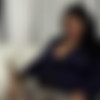 [LustyGrandmas.com / 21Sextreme.com] Bubi - Greedy Granny Always Ready Bubi [1080p/12.03.2015 .,Brunette, Granny, Big Tits, Natural Tits, Big Ass, Shaved Pussy, Tatoo, Oral, Ball Licking, Fingering, Anal, Titty Fuck, Cum On Tits] thumb