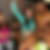 [DancingBear.com / BangBros.com] Playtime With Some Big Dick Strippers (DB13157 / 02.07.2014 .) [Blowjob, CFNM, Group, Party] [720p] thumb