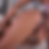 [InTheCrack.com] #1025 Skin Diamond (2015-04-01) [2015 ., Solo, Anal Toys, 1080p] thumb