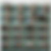 [2011 ., Classik Sex, Homemade, CamRip] thumb