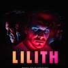 Lilith 2025 720p AMZN WEB-DL DDP 2 0 H 264-fl00f thumb