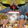 Digimon Adventure: Our War Game 2000 1080p BluRay Dual-Audio DD+ 5.1 AV1-TiZU thumb