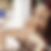 [18OnlyGirls.com / AllFineGirls.com] Nancey (Owner Of My Heart / 07.07.2014) [Big Tits, Blonde, Movies, Outdoor, Shaved Pussy, Softcore, Solo, 1080p, HDRip] thumbnail