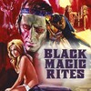 Black Magic Rites  1973 1080p BluRay REMUX AVC DTS-HD MA 2 0-KRaLiMaRKo thumb