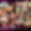 [PinkOTgirls.com] Tgirl Experience 8 [2016 ., Threesome, Hd Movies Transsexual, Ethnic, Latin, Transsexual Sex, 720p] thumb