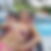 [MonstersOfCock.com / BangBros.com] Rose ( Thick Latina Tries Anal with A Big Black Dick! / mc13729 / 06.01.15) [2015 ., Anal, Big Ass, Blowjob, Brunette, Cumshot, Facial, Handjob, Hardcore, Latina, Natural Tits, Pornstar, Small Tits, 1080p] thumb