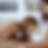 [WowGirls.com] Silvie & Michelle:Read Our Lips [1080p/22.12.2013 ., Teen,Brunette,Ginger Hair,Natural Tits,Shorts,Threesome,All Sex,Lesbians,Kissing,Oral] thumb
