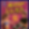 Lessons In Lust /   (Gerard Damiano, LA Video) [1987 ., Classic, Feature, Straight, VHSRip] (Jeanna Fine, Danielle, Viper, Tom Byron, Buffy Davis, Francois, Porsche Lynn, Paul Thomas, Billy Dee, F.M. Bradley, Robbie Dee) thumb