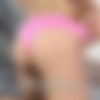 [PublicPickUps.com / Mofos.com] Lea Guerlin ( French Model In Pink Panties / 28.06.15) [2015 ., Outdoors, Sex, Doggystyle, Cowgirl, 1080p] thumb