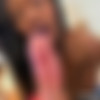 [BigTitsRoundAsses.com / BangBros.com] Jezabel Vessir ( Black Girl With Big Tits Takes Big White Cock / btra13657 / 05.03.15) [2015 ., Big Natural Tits, Black, Blowjob, Brunette, Cumshot, Ebony, Facial, Handjob, Hardcore, Natural Ttis, 1080p] thumb
