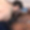 [SeanCody.com] SC-2277 Landon & Gideon: Bareback [2017 ., Anal Sex, Bareback, Big Dick, Blowjob, Cumshots, Facial, Hairy, Interracial, Kissing, Masturbation, Muscles., 720p] thumb
