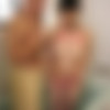 Sachiko - I Took This Runaway Daughter Back Home And Gave Her Impregnation Breaking In Training From Morning Til Night She's All Mine! A Colossal Tits Raw Sex S***e [JUFE-102] (Fitch) [cen] [2019 ., Creampie, Big Tits, Titty Fuck, Training, Huge Butt, DVDRip] thumb