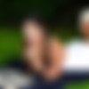 [DigitalPlayground.com] Eva Lovia (Innocence / 05.06.15) [2015 ., All sex, Reverse Cowgirl, Side Fuck, Spoon, Blowjob, Deep Throat, Face Fuck, Pussy Fingering, 720p] thumb