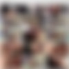 [Twinks.com] Ennio Guardi and Robin Berg [09.05.2014] [2014 ., Cum Facial, Videos, Anal Play, Oral, Big Dick, Office/Work, 720p] thumb