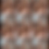 [OnlyFans] Michelle Anderson Pack thumbnail