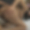 [ShemalesGetBarebacked.com / TrannyAccess.com] Nicoly Assuncao (Nicoly Assunção) [2011 . Shemale, Anal, Blowjob, Barebacking Sex, HDRip 720p] thumb