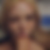 [OnlyFans.com] Playful_Innocence - SiteRip thumb