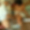 [LaFRANCEaPOIL.com] Laila (Laila est la beurette préférée de Papy!) [02.12.2015 ., All sex, 720p] thumb