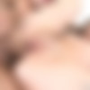 [TeenPies.com / TeamSkeet.com] Hannah Reese (Horny For A Creampie) [2015 ., Blowjob, Creampie, Teen, 1080p] thumb