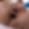 [Spizoo.com / IntimateLesbians.com] Penny Pax, Violet Monroe (Penny Meets Violet Anal Funs) [09.08.2019, Anal Toy, Big Ass, Fetish, Fingering, Fishnet, High Heels, Lesbian, Lingerie, Natural Tits, Red Head, Spanking, 720p] thumb