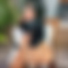 [OnlyFans.com] Sweetie Fox - Fubuki [2025-02-07, Amateur, Cosplay, Cumshot, Hardcore, Russian Girls, Straight, 1080p, SiteRip] thumb