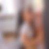 [OnlyBlowJob.com / DDFNetwork.com] Alexa Tomas (Spanish Babe Gives Glory Hole Cock Deepthroat Blowjob) [01.07.2015 ., Blowjobs, Cum in mouth, Deep throat, High Heels, Masturbation, Natural tits, Office, Small tits, 720p] thumb