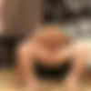 [LadyBoyGold.com] Ploy - Short Dress Creampie [2013 ., Asian Ladyboy Transsexual Hardcore Anal Bareback, 720p, SiteRip] thumb