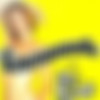 Emmanuelle in Rio /    (Kevin Alber) [2003 ., , SATRip] thumb