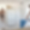 [BelAmiOnline.com] Jack Harrer and Danton Gary [2014 ., Anal/Oral Sex, Twinks, Rimming, Blowjob, 816p/1080p] thumb